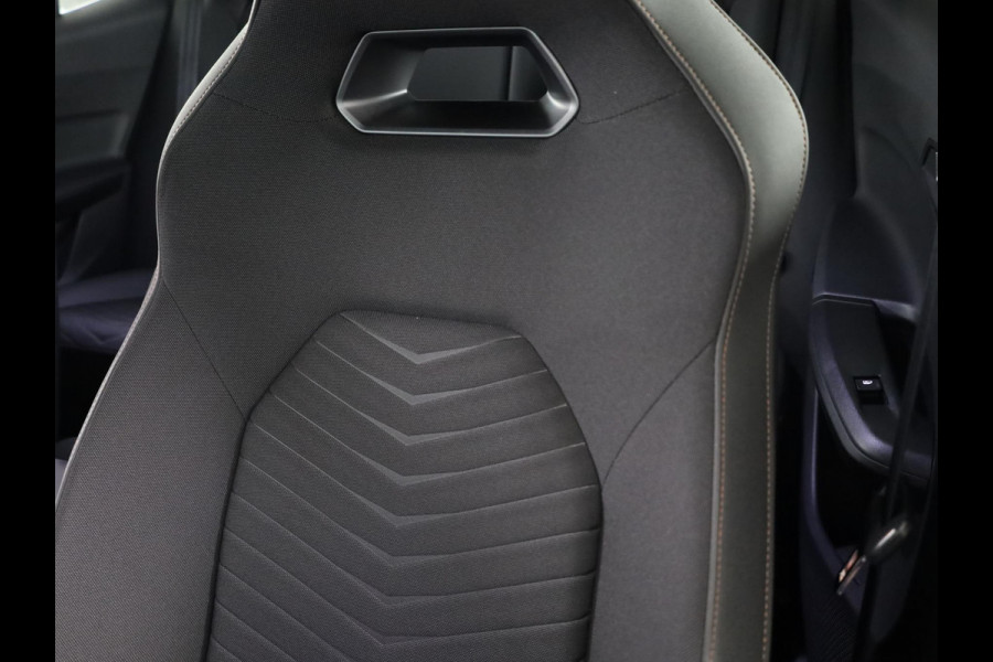 CUPRA Born Adrenaline One 62 kWh 204pk | SOH 91,47% |  Adrenaline One | Navigatie | Parkeercamera | Adaptieve cruise controle | Apple Carplay/-Android auto