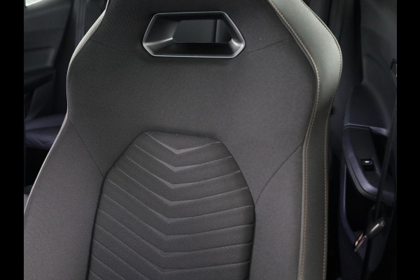 CUPRA Born Adrenaline One 62 kWh 204pk | SOH 91,47% |  Adrenaline One | Navigatie | Parkeercamera | Adaptieve cruise controle | Apple Carplay/-Android auto