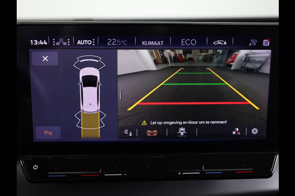 CUPRA Born Adrenaline One 62 kWh 204pk | SOH 91,47% |  Adrenaline One | Navigatie | Parkeercamera | Adaptieve cruise controle | Apple Carplay/-Android auto