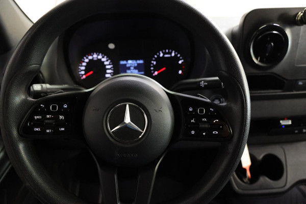 Mercedes-Benz Sprinter 314 2.2 CDI AUTOMAAT BAKWAGEN 23M3
