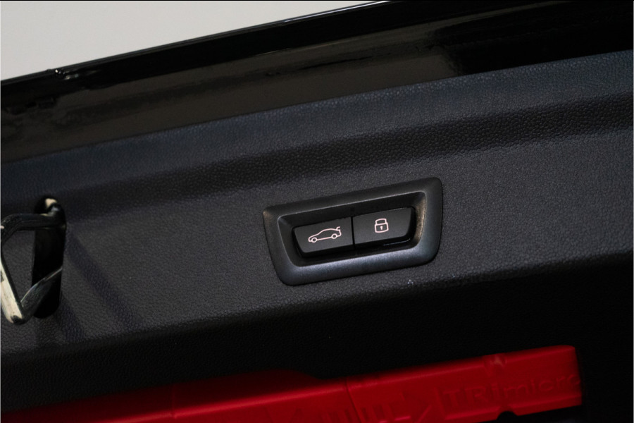 MINI Countryman 2.0 John Cooper Works ALL4 Classic 306PK | Harman/Kardon | Sfeer | HUD | Keyless | 12 MND Garantie