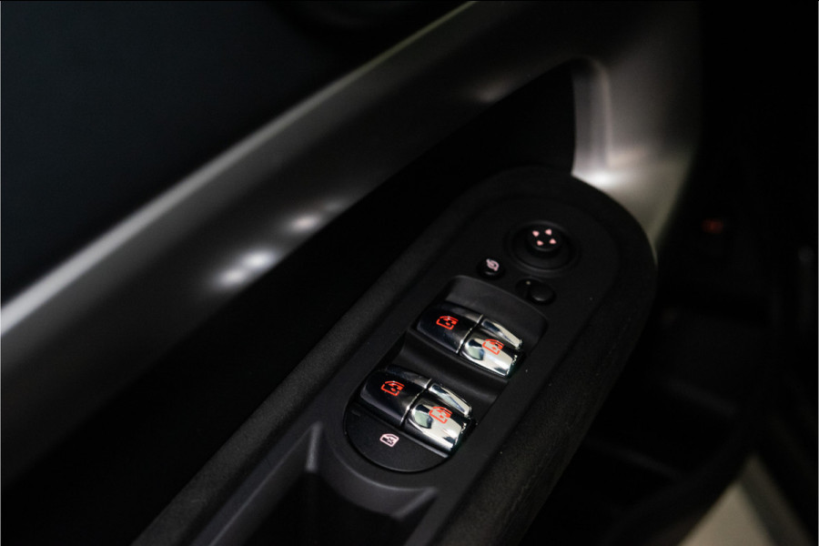 MINI Countryman 2.0 John Cooper Works ALL4 Classic 306PK | Harman/Kardon | Sfeer | HUD | Keyless | 12 MND Garantie