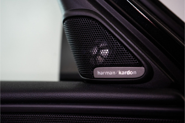 MINI Countryman 2.0 John Cooper Works ALL4 Classic 306PK | Harman/Kardon | Sfeer | HUD | Keyless | 12 MND Garantie