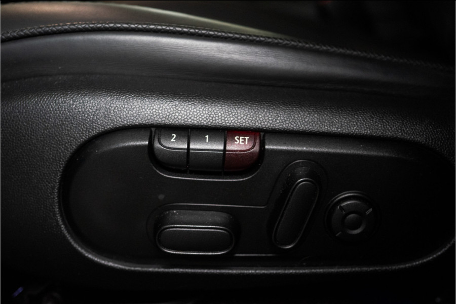 MINI Countryman 2.0 John Cooper Works ALL4 Classic 306PK | Harman/Kardon | Sfeer | HUD | Keyless | 12 MND Garantie