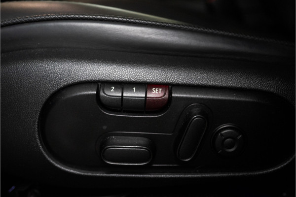 MINI Countryman 2.0 John Cooper Works ALL4 Classic 306PK | Harman/Kardon | Sfeer | HUD | Keyless | 12 MND Garantie