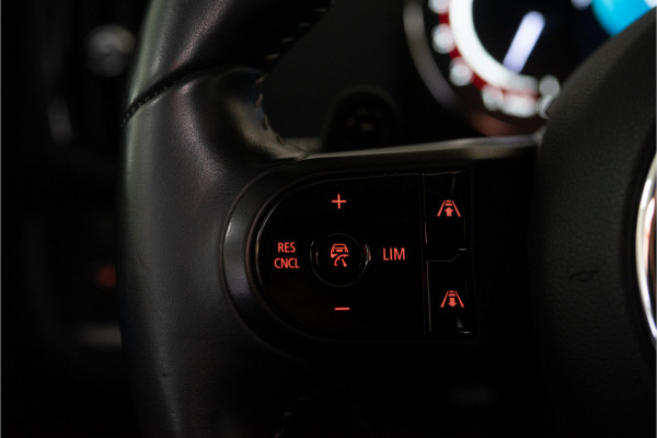 MINI Countryman 2.0 John Cooper Works ALL4 Classic 306PK | Harman/Kardon | Sfeer | HUD | Keyless | 12 MND Garantie