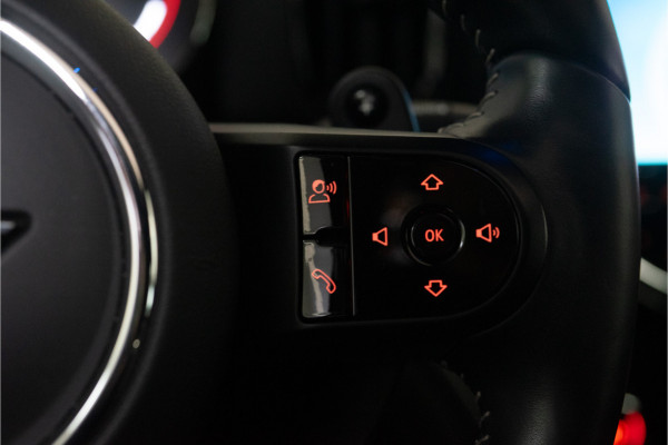 MINI Countryman 2.0 John Cooper Works ALL4 Classic 306PK | Harman/Kardon | Sfeer | HUD | Keyless | 12 MND Garantie