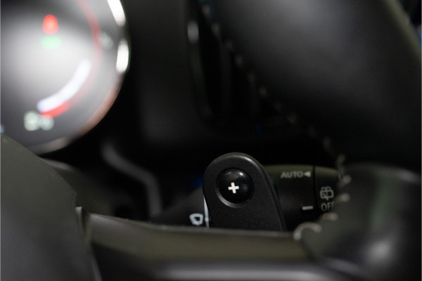MINI Countryman 2.0 John Cooper Works ALL4 Classic 306PK | Harman/Kardon | Sfeer | HUD | Keyless | 12 MND Garantie