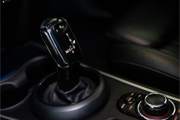 MINI Countryman 2.0 John Cooper Works ALL4 Classic 306PK | Harman/Kardon | Sfeer | HUD | Keyless | 12 MND Garantie