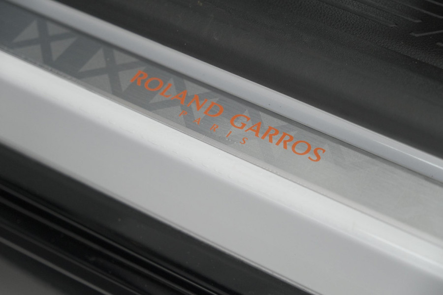 Renault 5 comfort range Roland-Garros 52 kWh | UNIEK ! | Adaptieve Cruise | Apple Carplay | Stoelverwarming
