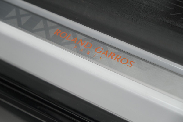 Renault 5 comfort range Roland-Garros 52 kWh | UNIEK ! | Adaptieve Cruise | Apple Carplay | Stoelverwarming