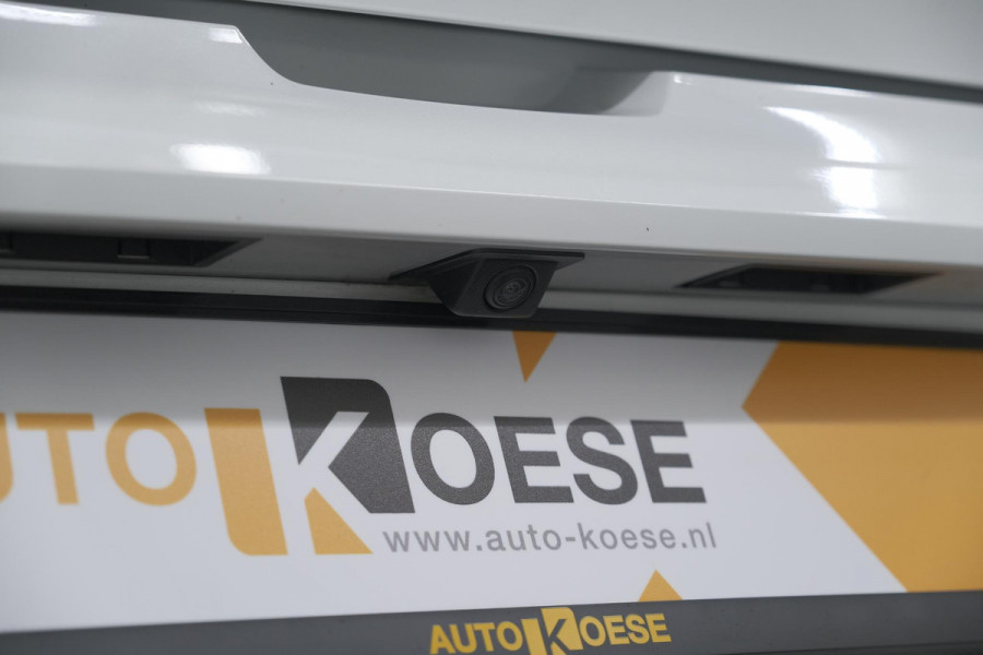 Renault 5 comfort range Roland-Garros 52 kWh | UNIEK ! | Adaptieve Cruise | Apple Carplay | Stoelverwarming