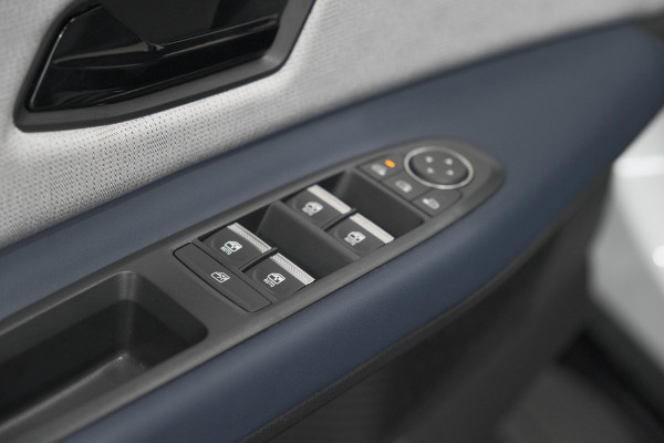 Renault 5 comfort range Roland-Garros 52 kWh | UNIEK ! | Adaptieve Cruise | Apple Carplay | Stoelverwarming