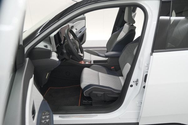 Renault 5 comfort range Roland-Garros 52 kWh | UNIEK ! | Adaptieve Cruise | Apple Carplay | Stoelverwarming