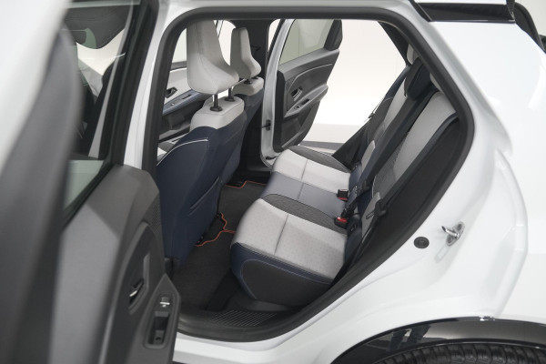 Renault 5 comfort range Roland-Garros 52 kWh | UNIEK ! | Adaptieve Cruise | Apple Carplay | Stoelverwarming