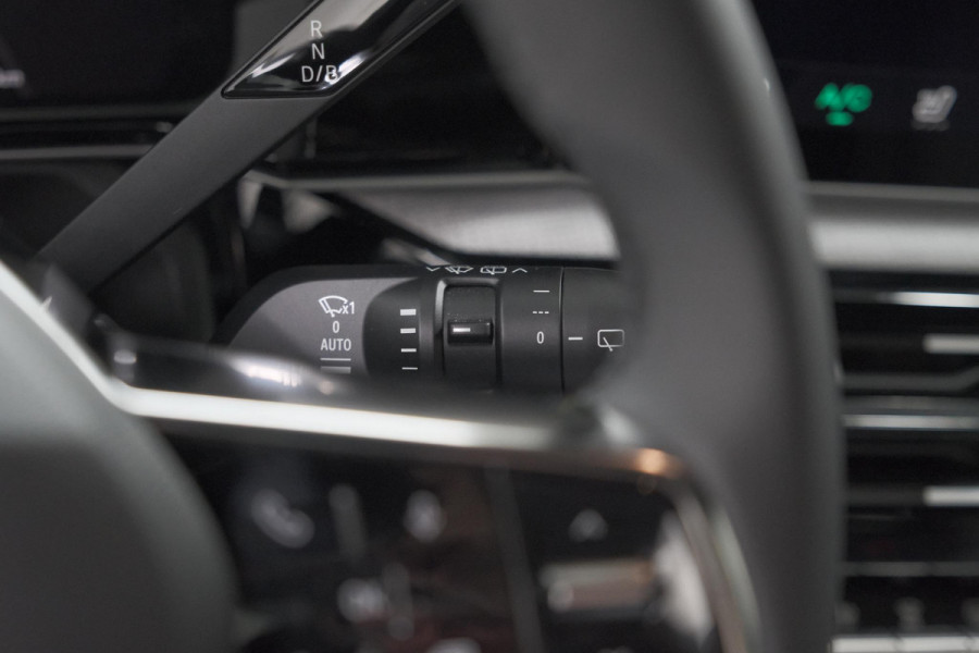 Renault 5 comfort range Roland-Garros 52 kWh | UNIEK ! | Adaptieve Cruise | Apple Carplay | Stoelverwarming