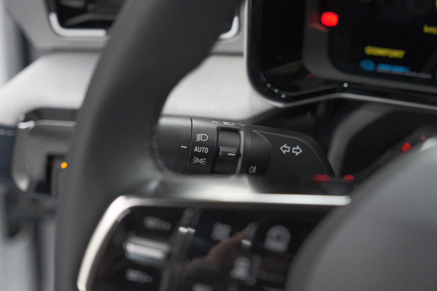 Renault 5 comfort range Roland-Garros 52 kWh | UNIEK ! | Adaptieve Cruise | Apple Carplay | Stoelverwarming