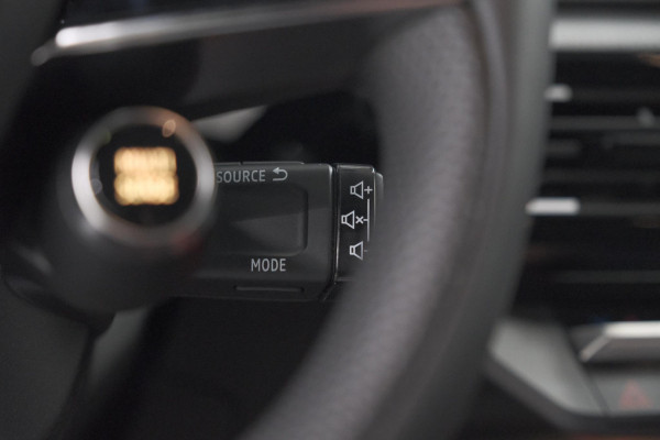 Renault 5 comfort range Roland-Garros 52 kWh | UNIEK ! | Adaptieve Cruise | Apple Carplay | Stoelverwarming