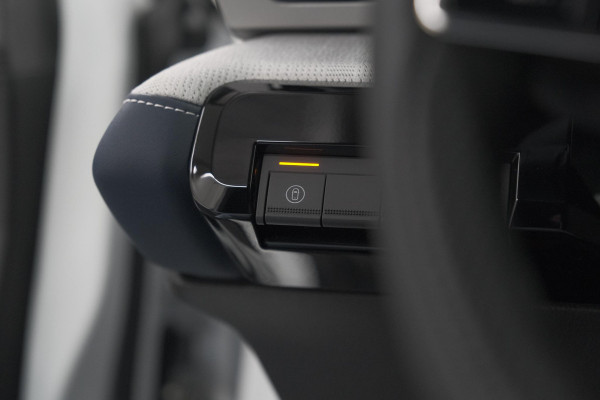 Renault 5 comfort range Roland-Garros 52 kWh | UNIEK ! | Adaptieve Cruise | Apple Carplay | Stoelverwarming