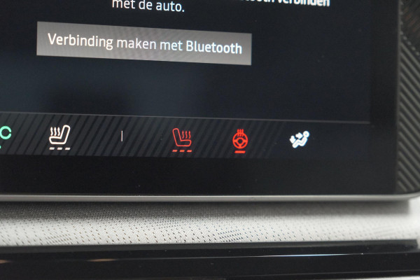 Renault 5 comfort range Roland-Garros 52 kWh | UNIEK ! | Adaptieve Cruise | Apple Carplay | Stoelverwarming