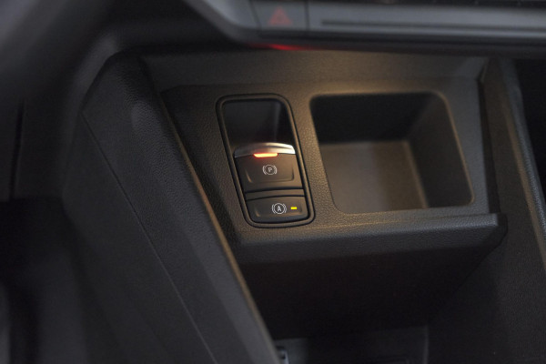 Renault 5 comfort range Roland-Garros 52 kWh | UNIEK ! | Adaptieve Cruise | Apple Carplay | Stoelverwarming