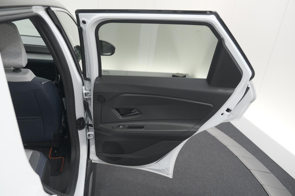 Renault 5 comfort range Roland-Garros 52 kWh | UNIEK ! | Adaptieve Cruise | Apple Carplay | Stoelverwarming