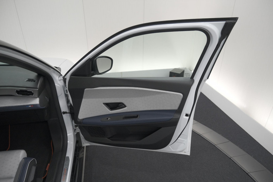 Renault 5 comfort range Roland-Garros 52 kWh | UNIEK ! | Adaptieve Cruise | Apple Carplay | Stoelverwarming