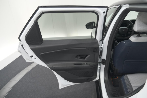 Renault 5 comfort range Roland-Garros 52 kWh | UNIEK ! | Adaptieve Cruise | Apple Carplay | Stoelverwarming