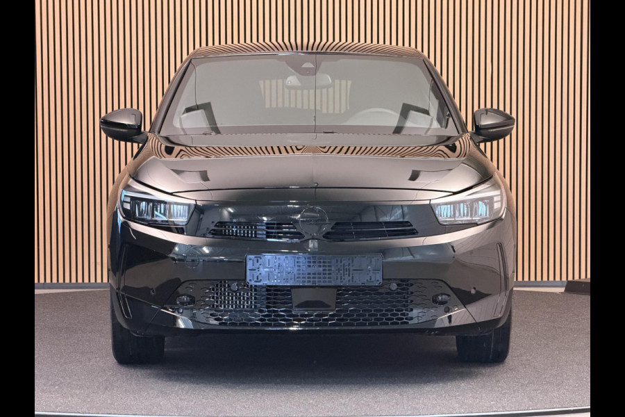 Opel Corsa 1.2 Turbo 100PK GS | LED | Carplay | Camera | Keyless | BLiS | Incl. garantie