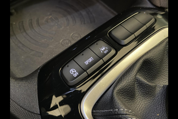 Opel Corsa 1.2 Turbo 100PK GS | LED | Carplay | Camera | Keyless | BLiS | Incl. garantie