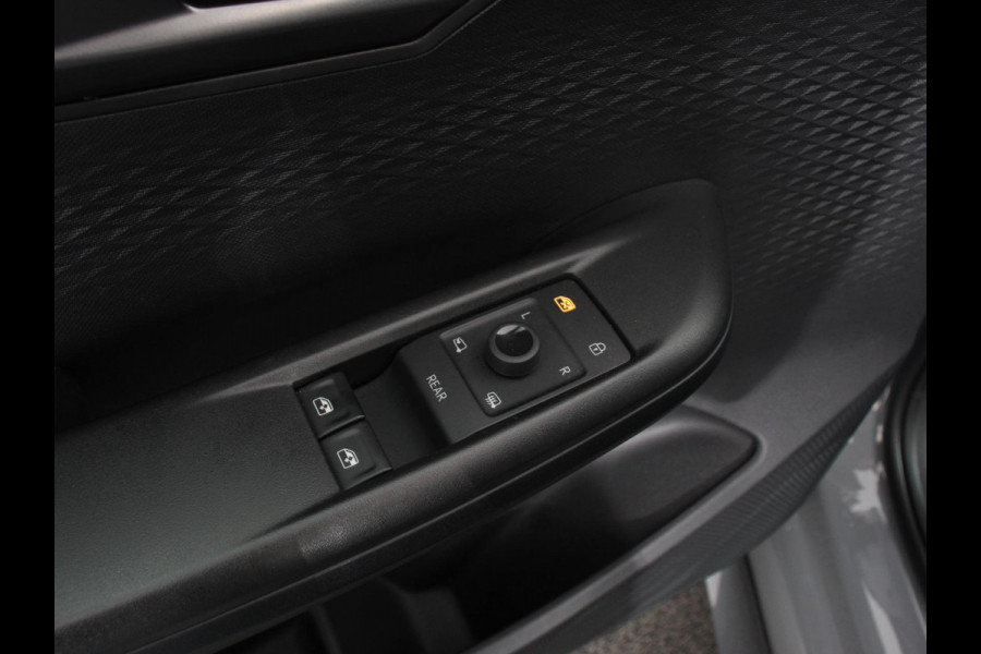 CUPRA Born Business Plus 62 kWh Climate control Adaptieve cruise control LED Lichtmetalen velgen Navigatie Apple Carplay/ Android Auto Camera Parkeersensoren Sfeerverlichting