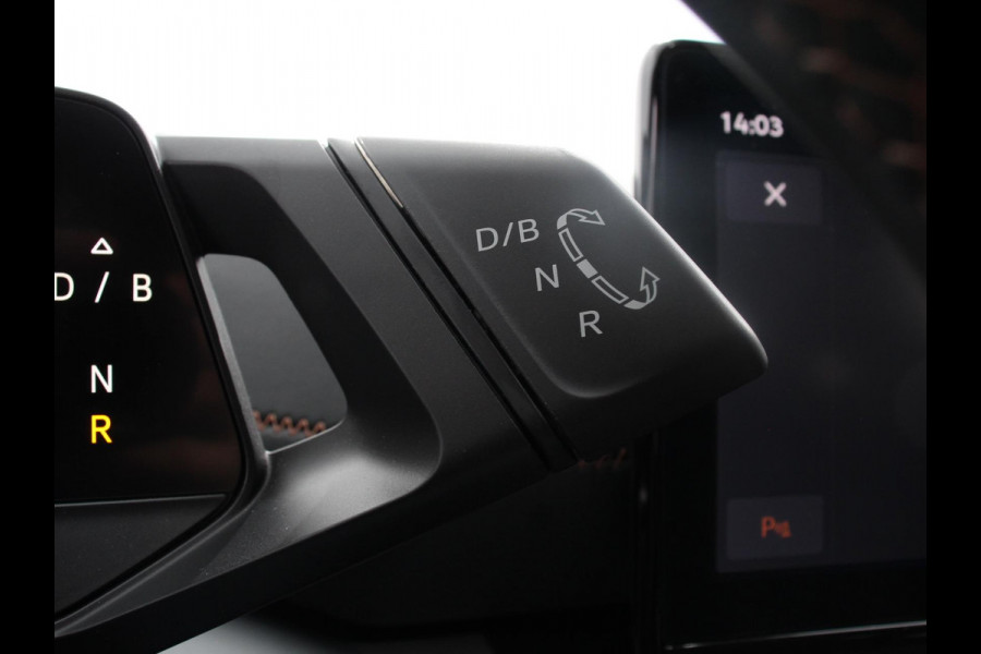 CUPRA Born Business Plus 62 kWh Climate control Adaptieve cruise control LED Lichtmetalen velgen Navigatie Apple Carplay/ Android Auto Camera Parkeersensoren Sfeerverlichting