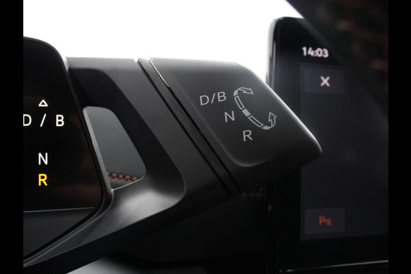 CUPRA Born Business Plus 62 kWh Climate control Adaptieve cruise control LED Lichtmetalen velgen Navigatie Apple Carplay/ Android Auto Camera Parkeersensoren Sfeerverlichting