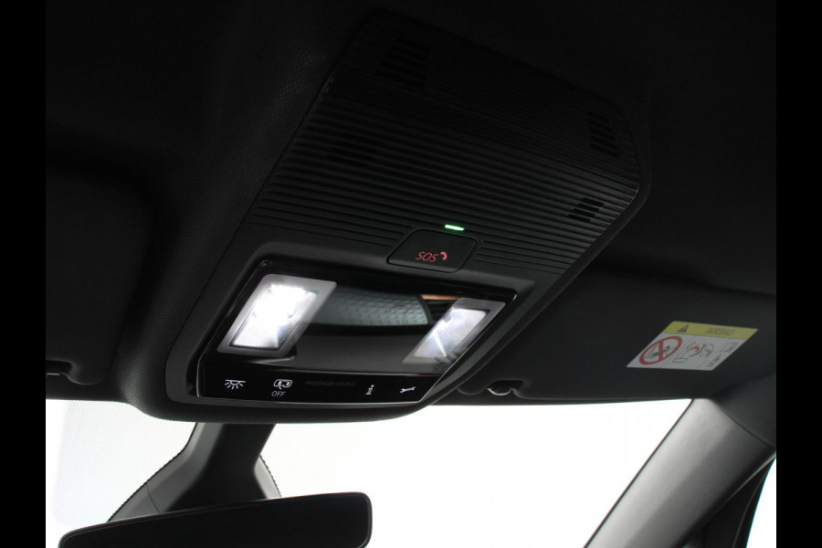 CUPRA Born Business Plus 62 kWh Climate control Adaptieve cruise control LED Lichtmetalen velgen Navigatie Apple Carplay/ Android Auto Camera Parkeersensoren Sfeerverlichting