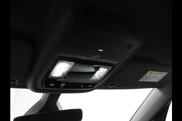 CUPRA Born Business Plus 62 kWh Climate control Adaptieve cruise control LED Lichtmetalen velgen Navigatie Apple Carplay/ Android Auto Camera Parkeersensoren Sfeerverlichting