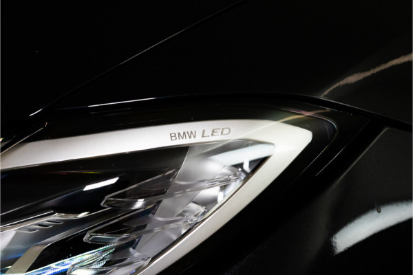 BMW 4 Serie Gran Coupé 420i M-Sport 184PK | NL AUTO+NAP | Harman/Kardon | Schuifdak | 12 MND Garantie