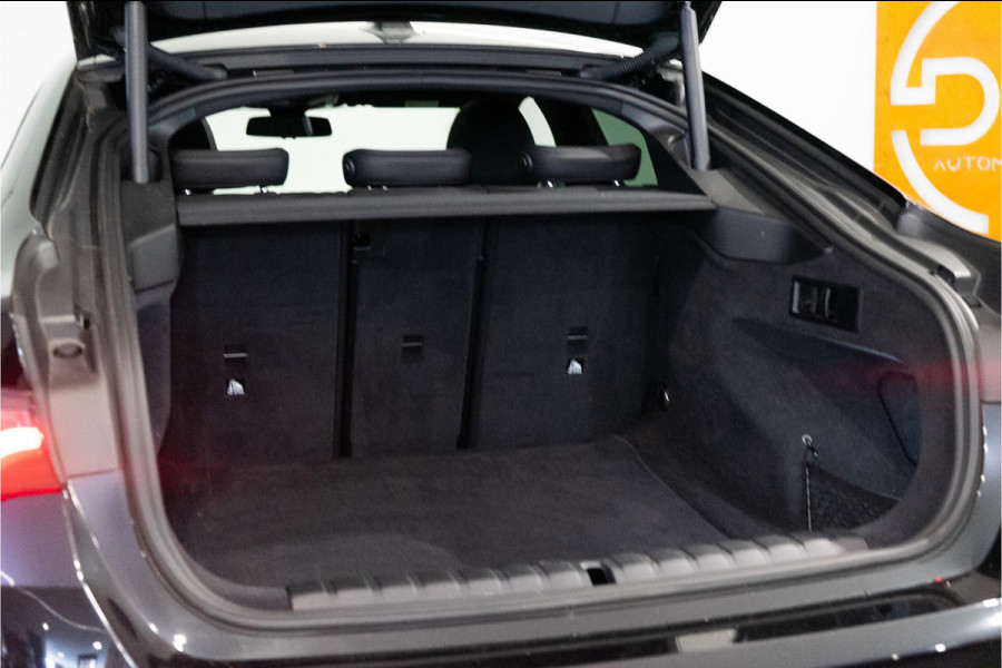 BMW 4 Serie Gran Coupé 420i M-Sport 184PK | NL AUTO+NAP | Harman/Kardon | Schuifdak | 12 MND Garantie