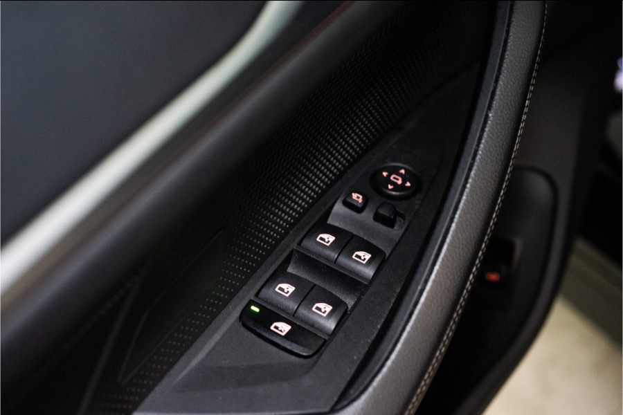 BMW 4 Serie Gran Coupé 420i M-Sport 184PK | NL AUTO+NAP | Harman/Kardon | Schuifdak | 12 MND Garantie