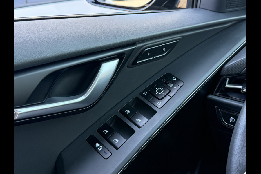 Kia Niro 1.6 GDi PHEV ExecutiveLine | Trekhaak | ACC | H/K | Keyless | Memory | 18 inch