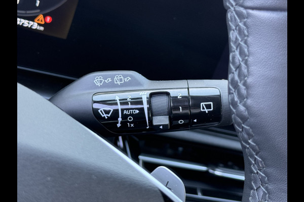 Kia Niro 1.6 GDi PHEV ExecutiveLine | Trekhaak | ACC | H/K | Keyless | Memory | 18 inch