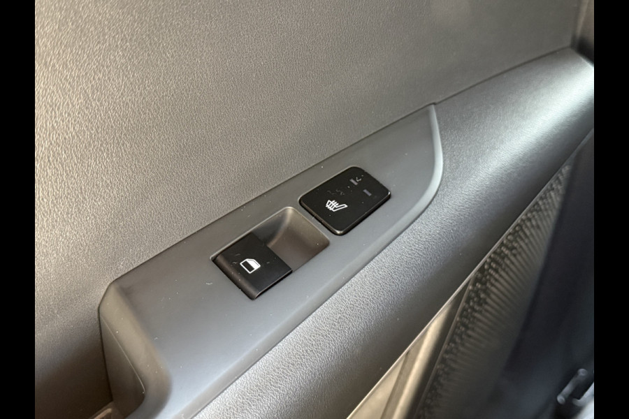 Kia Niro 1.6 GDi PHEV ExecutiveLine | Trekhaak | ACC | H/K | Keyless | Memory | 18 inch