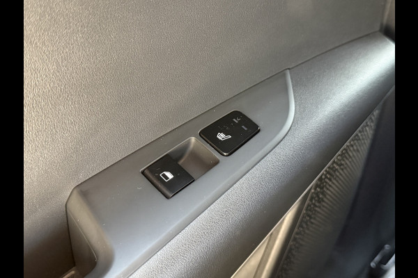 Kia Niro 1.6 GDi PHEV ExecutiveLine | Trekhaak | ACC | H/K | Keyless | Memory | 18 inch