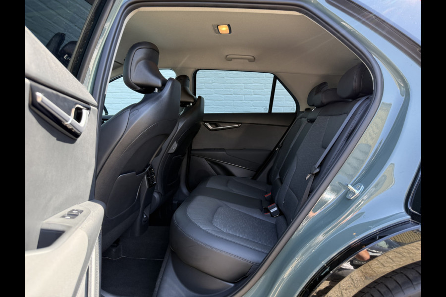 Kia Niro 1.6 GDi PHEV ExecutiveLine | Trekhaak | ACC | H/K | Keyless | Memory | 18 inch