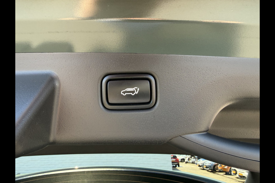 Kia Niro 1.6 GDi PHEV ExecutiveLine | Trekhaak | ACC | H/K | Keyless | Memory | 18 inch