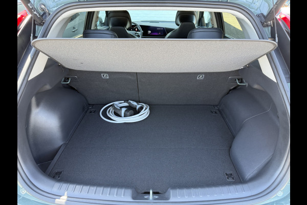 Kia Niro 1.6 GDi PHEV ExecutiveLine | Trekhaak | ACC | H/K | Keyless | Memory | 18 inch