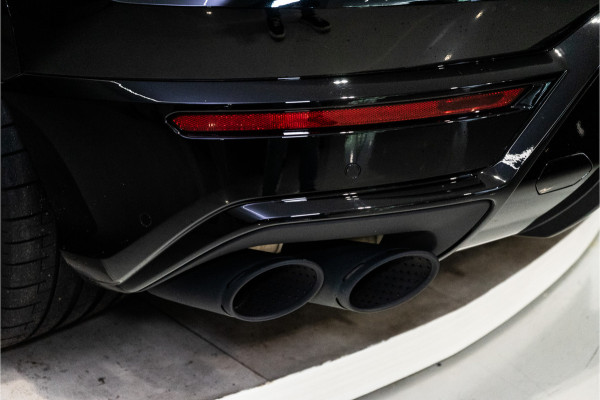Lamborghini Urus 4.0 V8 Hybrid SE 789PK | NERO HELENE | BTW | IMPACT PPF | 3D B&O | ANIMA | Service Package 5YR | 3 JAAR FABRIEKSGARANTIE