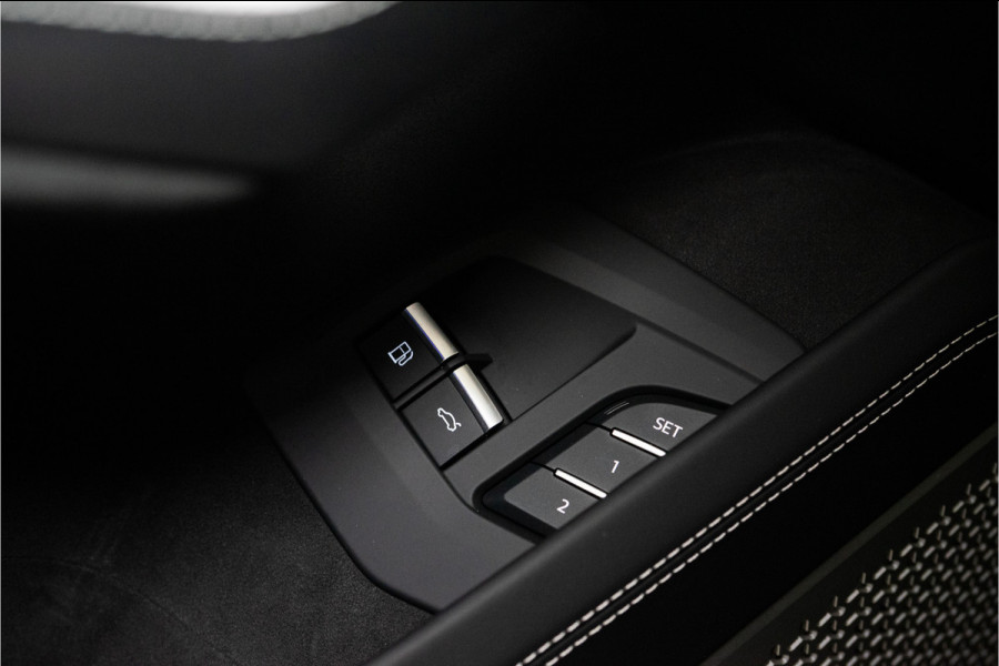 Lamborghini Urus 4.0 V8 Hybrid SE 789PK | NERO HELENE | BTW | IMPACT PPF | 3D B&O | ANIMA | Service Package 5YR | 3 JAAR FABRIEKSGARANTIE