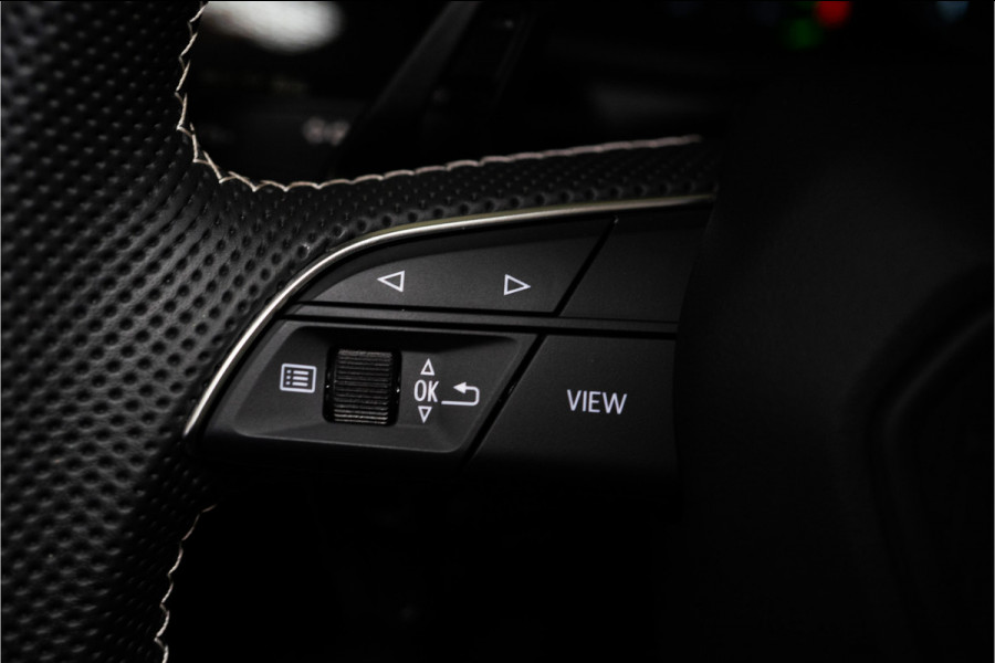 Lamborghini Urus 4.0 V8 Hybrid SE 789PK | NERO HELENE | BTW | IMPACT PPF | 3D B&O | ANIMA | Service Package 5YR | 3 JAAR FABRIEKSGARANTIE