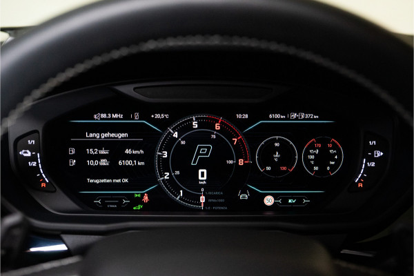 Lamborghini Urus 4.0 V8 Hybrid SE 789PK | NERO HELENE | BTW | IMPACT PPF | 3D B&O | ANIMA | Service Package 5YR | 3 JAAR FABRIEKSGARANTIE