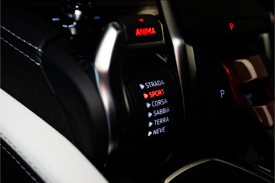 Lamborghini Urus 4.0 V8 Hybrid SE 789PK | NERO HELENE | BTW | IMPACT PPF | 3D B&O | ANIMA | Service Package 5YR | 3 JAAR FABRIEKSGARANTIE